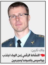 الناتو