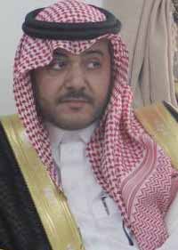نواف السالم: يظل التعليم وتطويره القضية المحورية للدول التي تريد التقدم والازدهار