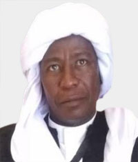 أبوبكر سليمان مردمة: قطر وتركيا وراء الأزمات التي تعيشها ليبيا