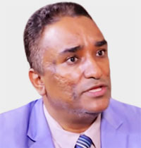 سعيد بكران: انعدام الثقة بجهود الأمم المتّحدة في اليمن يواجه المبعوث الجديد