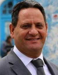 ناجي البغوري: النقابة ستلجأ للقضاء إذا ما لم يتم نشر الاتفاقية باعتبار ذلك يعد “تجاوزا للسلطة بخصوص عدم نشر اتفاقية ممضاة”