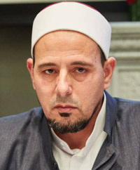 جمال فودة: الجالية المسلمة في نيوزيلندا اقتنصت مكاسب  من حادثة الهجوم على مسجد النور امتد صداها إلى دول مختلفة