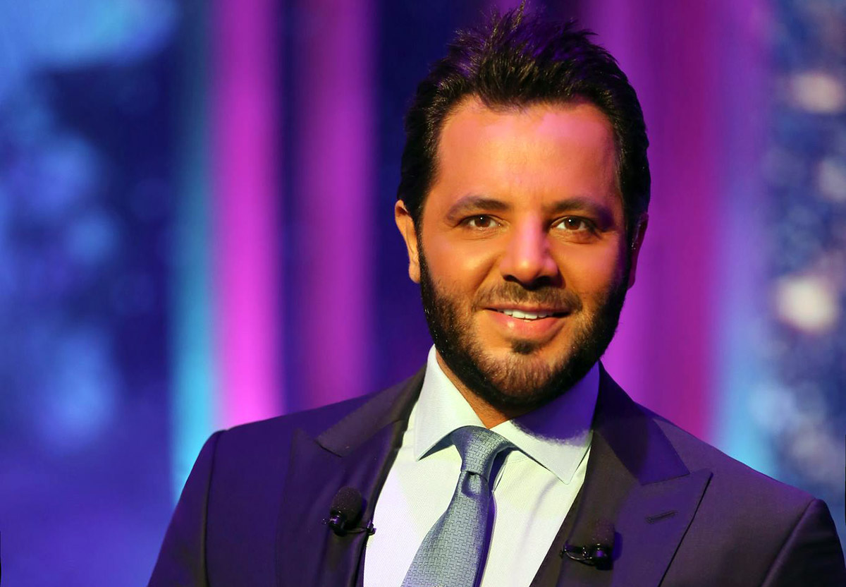 محاكمة نيشان تكشف التدخل التركي في لبنان بعد التدخل الإيراني