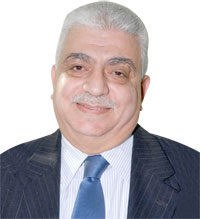 محمد المهندس: مصر للألومنيوم رفعت الأسعار بعد القرار ولا نتحمل خسائرها