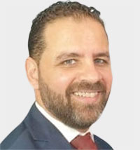 محمد علي قيزة: الحكومة لم تتعامل بالشفافية المطلوبة في علاقة بصندوق 18 – 18
