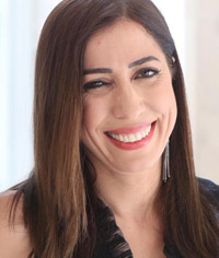 منظمة "فرونت لاين ديفندرز" الإيرلندية اختارت الصحافيةَ الكردية نورجان بايسال للفوز بالجائزة الدولية للمدافعين عن حقوق الإنسان المهددين بالخطر في عام 2018