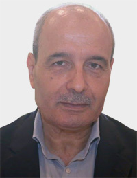 نورالدين العرباوي رئيس المكتب السياسي للنهضة: سحب الثقة من راشد الغنوشي عملية استعراضية لن تمر