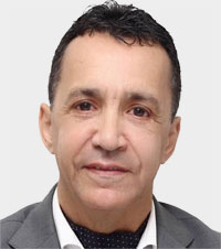 محمد سعيود: لن تنج أي تجربة جزائرية في ظل رداءة الخدمات الحكومية