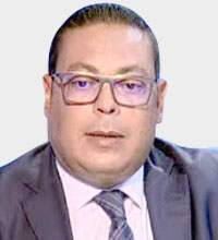 وليد بن صالح: قانون الموازنة لم يحتسب نفقات 10 آلاف وظيفة جديدة
