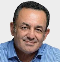 عمرو الشوبكي: مشكلات مصرية عديدة تعترض إمكانية استنساخ التجربة الصينية