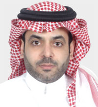 قصي العبدالكريم: تطوير الخدمات البيئية يأتي ضمن برامج المسؤولية الاجتماعية