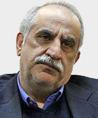 مسعود كرباسيان: نسبة فوائد السندات 19 بالمئة وتدفع بواقع دفعة واحدة كل ستة أشهر