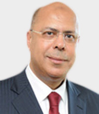 محمد الحوراني: على القطاع الزراعي في المغرب الاستفادة سريعا من التطور التكنولوجي