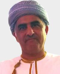 حاتم بن حمد الطائي: علينا تسريع استراتيجية التنويع الاقتصادي وتوفير فرص عمل للشباب