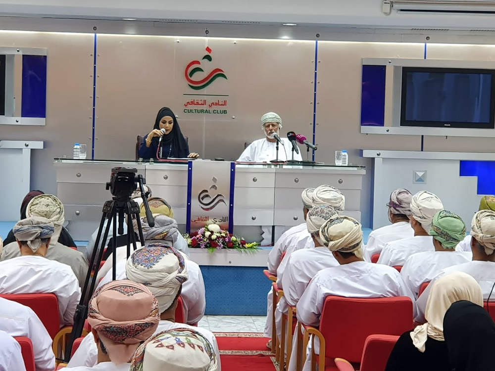 مقاربة عمانية للأزمة القطرية تشبه مقاربات دول أخرى
