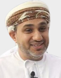 يوسف بن علي الحارثي: الصندوق العماني للتكنولوجيا له القدرة على التوسع عالميّا