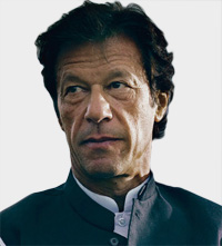 عمران خان: حظر استيراد الأجبان والسيارات والهواتف قد يوفر 5 مليارات دولار سنويا