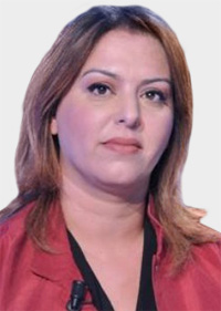 أنس الحطاب: الشاهد لم يتصل بنداء تونس من أجل التشاور حول التعديل الوزاري