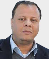 طلال المهيوب:  أغلب أهالي طرابلس يؤيدون دخول الجيش