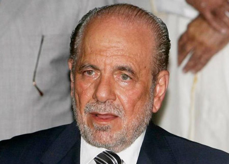 أسامة التكريتي: السياسي الإخواني يجب أن ينطلق من مبدأ شرعي ثم يتدرب على الكذب ودخول الملاهي الليلية