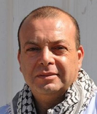أسامة القواسمي: إجراء الانتخابات دون القدس يعني الانزلاق في صفقة العار