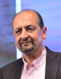 أسامة الشيخ: من المبكر الحديث عن قدرة الأطراف المتصارعة على استكمال السباق