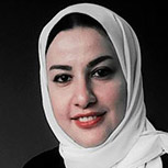 دعاء العدل رسام الكاريكاتير الأكثر تأثيرا هو المستقل تماما عن كل تيار وكل فكر ولا ينتمي لحزب بعينه
