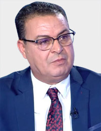 زهير المغزاوي: أي حكومة قادمة لن تنجح ما دامت فيها حركة النهضة