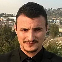 هاشم ساسي: منشورات في فيسبوك اعتبرتها المحكمة مساسا بالدين، رغم أنها تعبّر عمّا هو متداول في الشارع الإسلامي