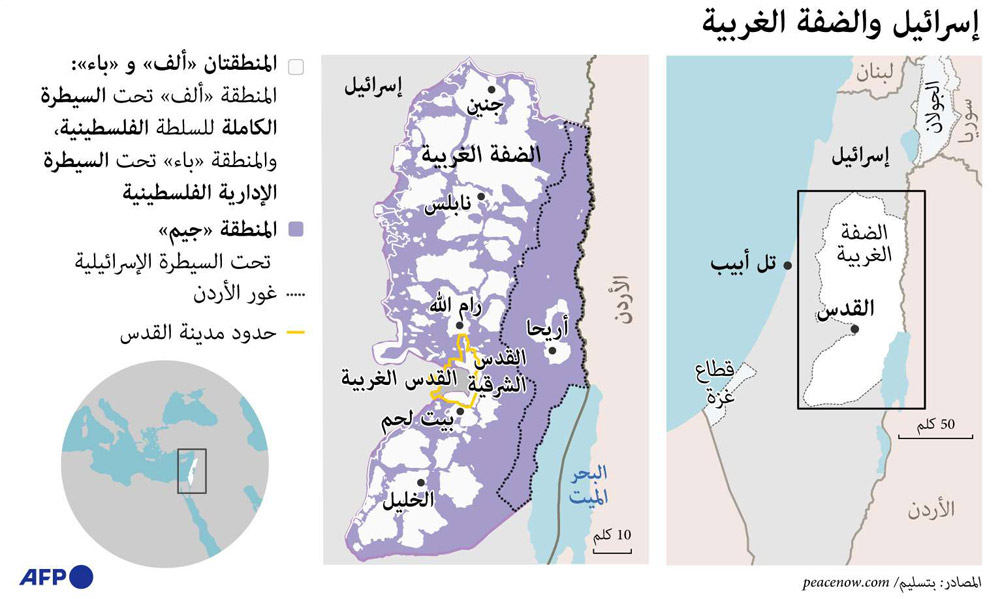غراف