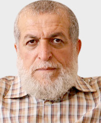 نافذ عزام: من الصعب توقع عقد انتخابات خلال الفترة المقبلة