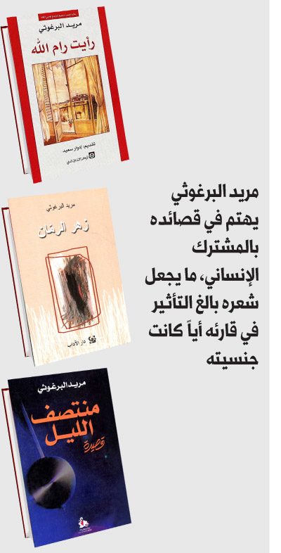كتب