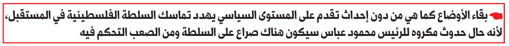 فلسطين