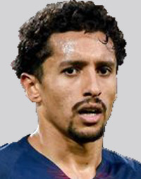 ماركينيوس: النجاح الفوري ليس بالأمر المتوقع