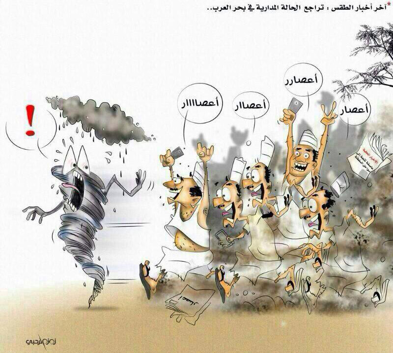 رسائل توعوية