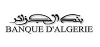 البنك المركزي الجزائري ما زال دون محافظ