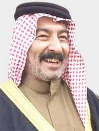 جبار المشهداني: الفصائل أثبتت أنها الطرف الأقوى في المعادلة