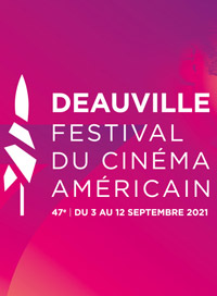 دورة العام 2021 من مهرجان دوفيل السينمائي شهدت عودة قويّة لنجوم هوليوود وللجمهور أيضا، وقدّم أفلاما فرنسية لم تعرض في السابق