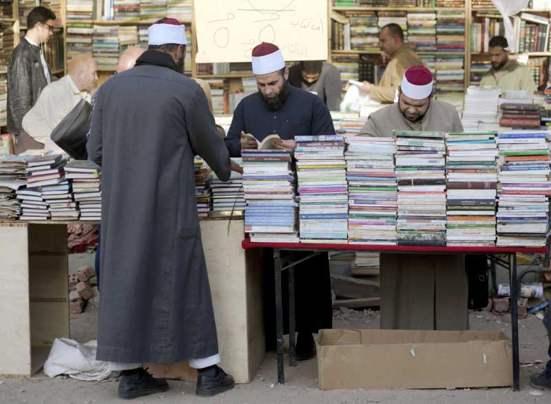 توظيف الفضاء الرقمي