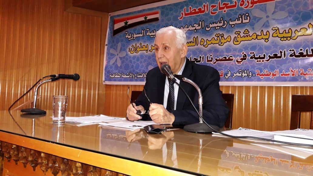 نشاطه الأكاديمي والعلمي لم يعطّل دعبول عن الاهتمام بالشأن العام وحياة السوريين الاجتماعية مبكّرا، ولذلك تم اختياره رئيسا لجمعية رعاية المساجين