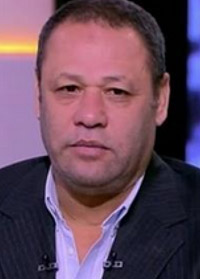 ضياء السيد: المدير الفني هو المتسبب في أزمة بيراميدز لأنه لم يدرك قدرات الفريق واللاعبين 