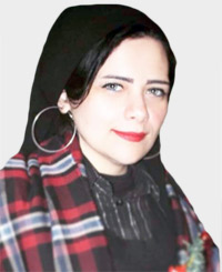 نهى نجيب: البث المباشر أفضل أدوات الجذب إلى الموقع على فيسبوك