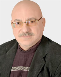 أشرف حسني: كثافة رأس المال قوة تفاوضية تمكن كارفور من خفض الأسعار