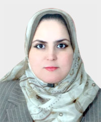 داليا رضا: صفقات جديدة لتلبية تزايد الطلب على الرعاية الصحية