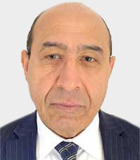 حميد الكفائي: لا مهمة قتالية للقوات الأميركية في العراق حتى يتم إنهاؤها