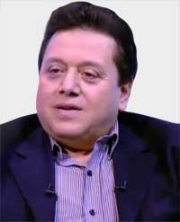 محمد بعيو أثار غضب الإسلاميين بدعوته إلى وقف استهداف حفتر