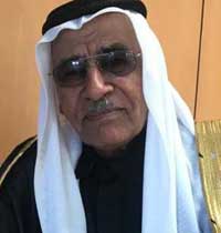 عبدالله جهامة: الدولة زادت من اهتمامها بالتنمية في سيناء خلال الخمس سنوات الماضية