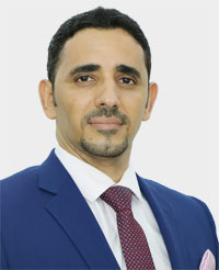 محمد عبدالظاهر: الإعلام العربي بحاجة إلى ثورة هيكلية لمواكبة التطورات