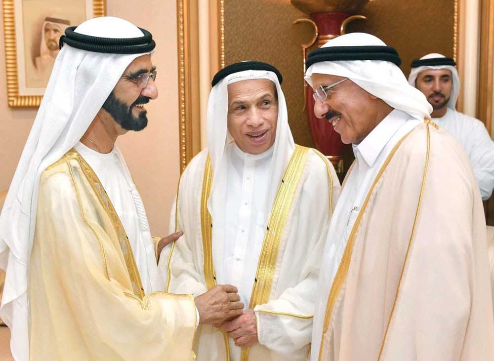 ميله إلى المدرسة العسكرية والأمنية الروسية منذ زمن الاتحاد السوفييتي يفسّر تحفّظه على انفتاح بلاده على التجارب والنماذج العسكرية الغربية