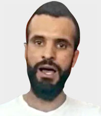 طارق الحداد: منذ إبرام اتفاق مع رئاسة البرلمان لم يتصل بنا أي طرف